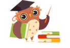 Muhamysteeri osa 3