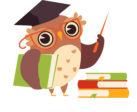 Muhaportaali