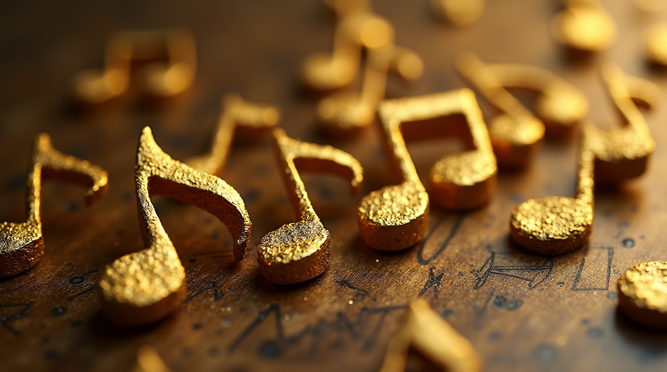 Hahmotusaineiden Soiva oppikirja