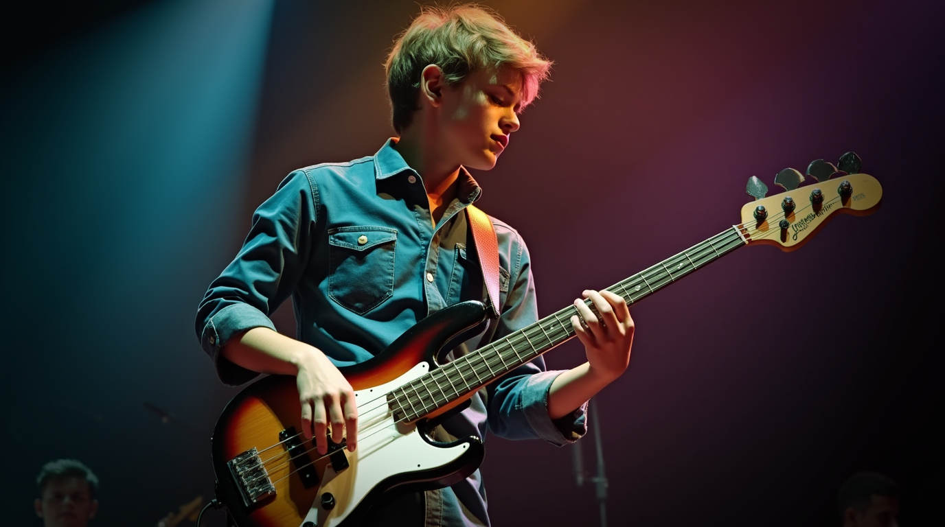 Basson Soiva oppikirja