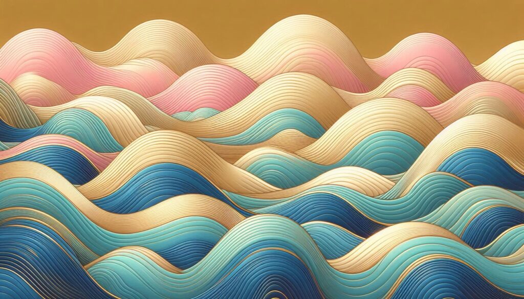 Kitaran Soiva oppikirja