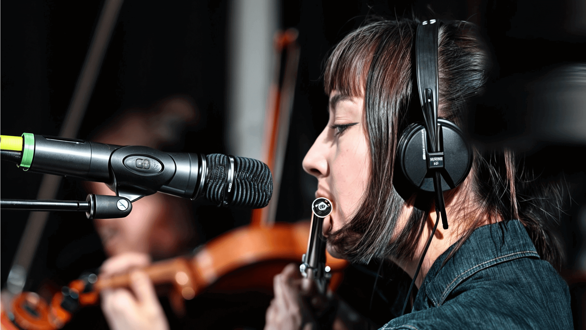 Huilun Soiva oppikirja