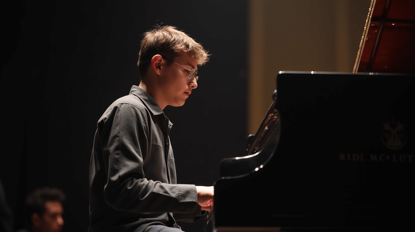 Pianon Soiva oppikirja