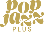 Pop & Jazz Plus