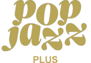 Pop & Jazz Plus